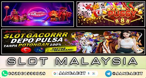 daftar slot|Iba pa.